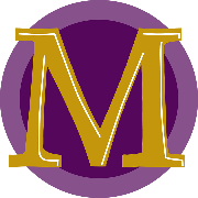 Jeff Harris and Associates Logo